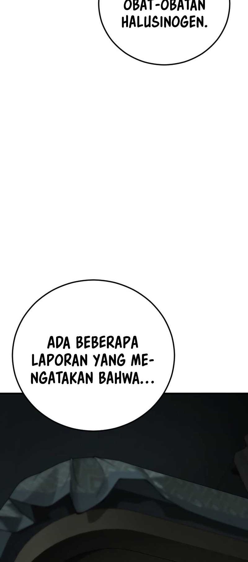 Juvenile Offender Chapter 49 Gambar 42