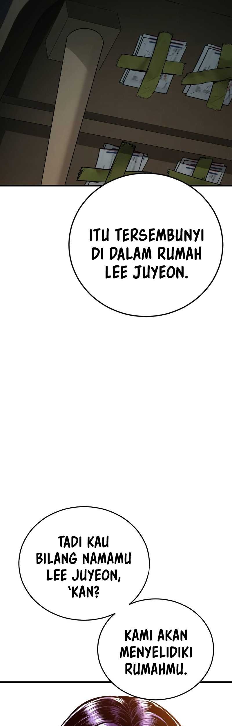 Juvenile Offender Chapter 49 Gambar 43