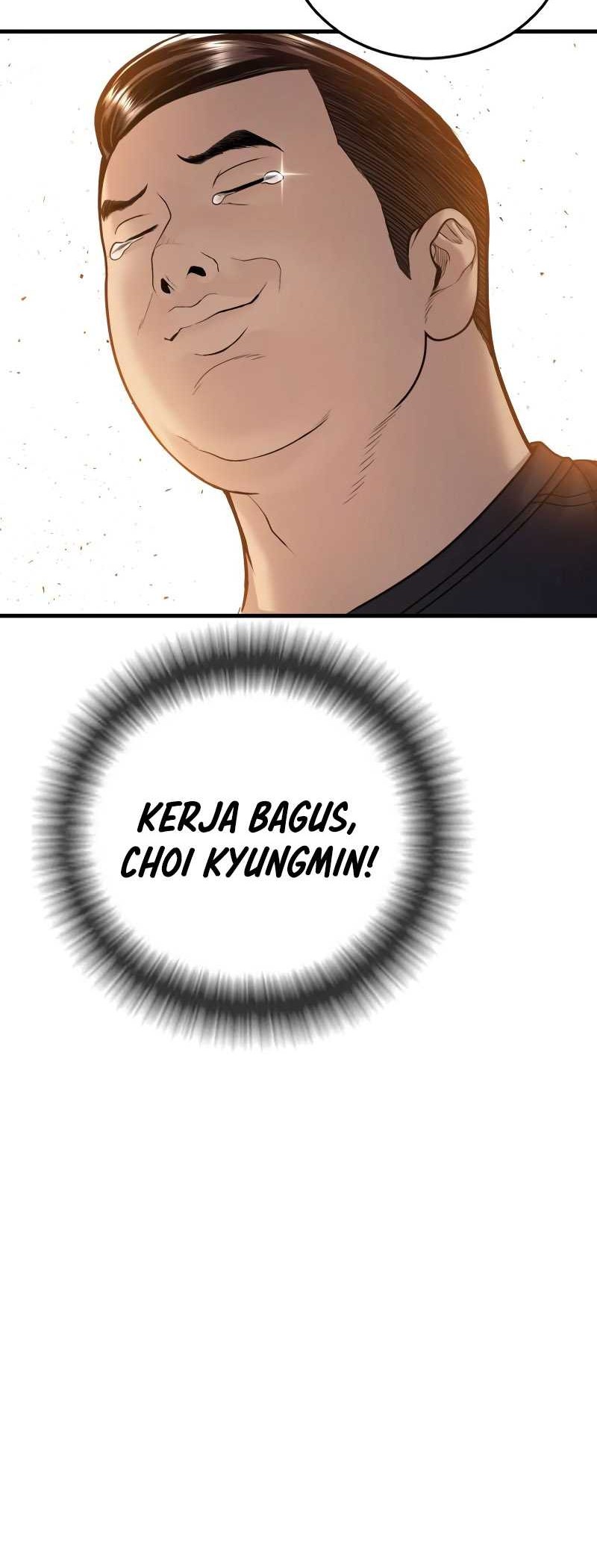 Juvenile Offender Chapter 49 Gambar 46