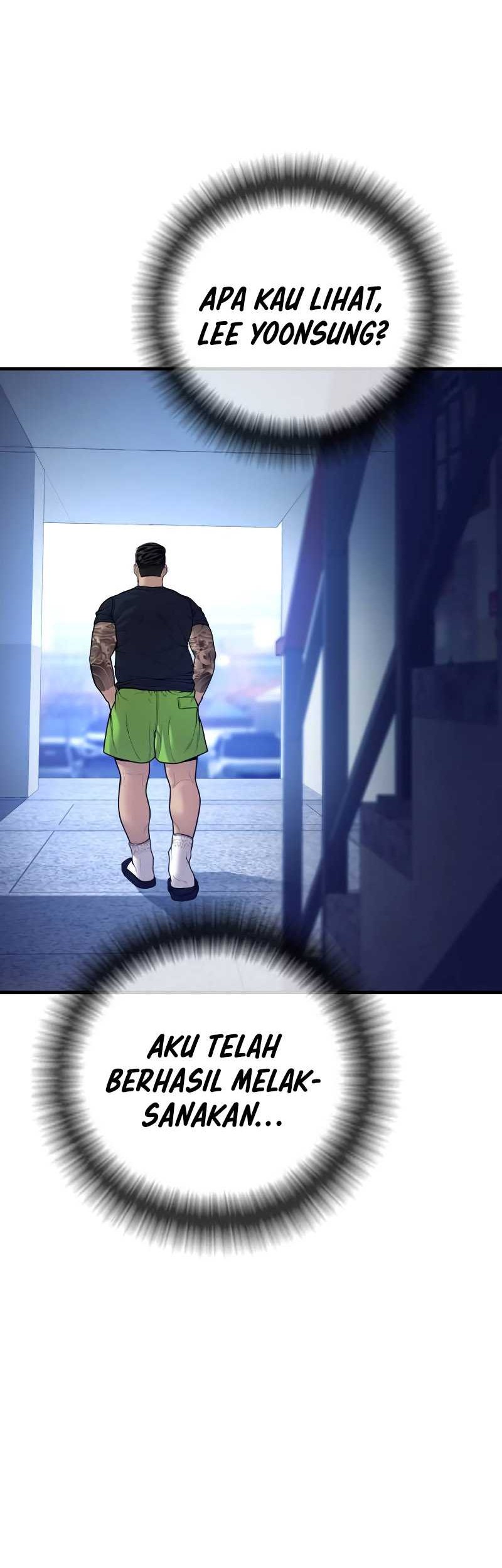 Juvenile Offender Chapter 49 Gambar 48