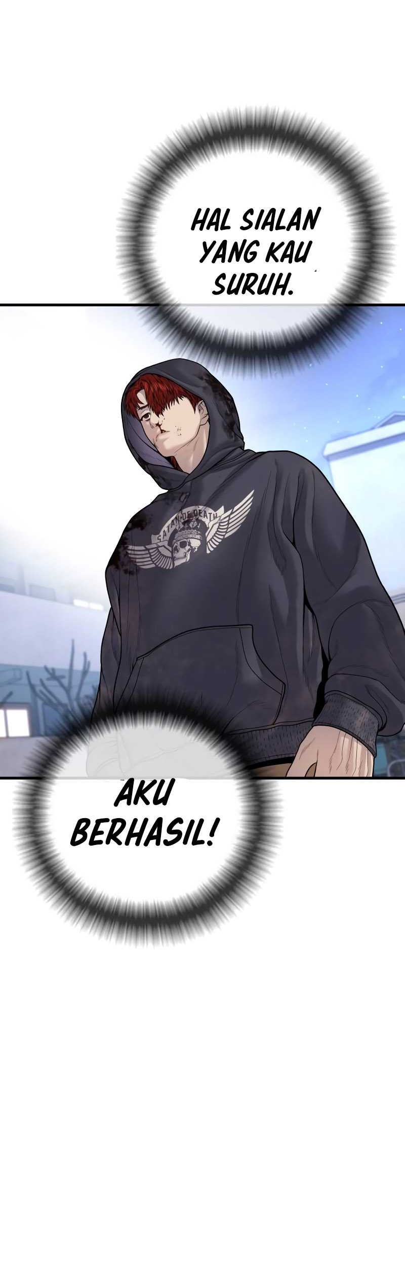 Juvenile Offender Chapter 49 Gambar 49