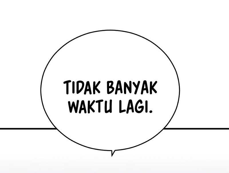Juvenile Offender Chapter 49 Gambar 50