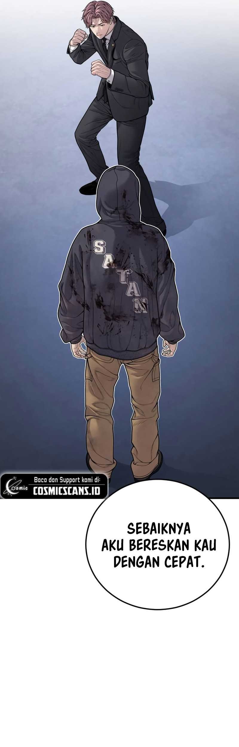 Juvenile Offender Chapter 49 Gambar 51