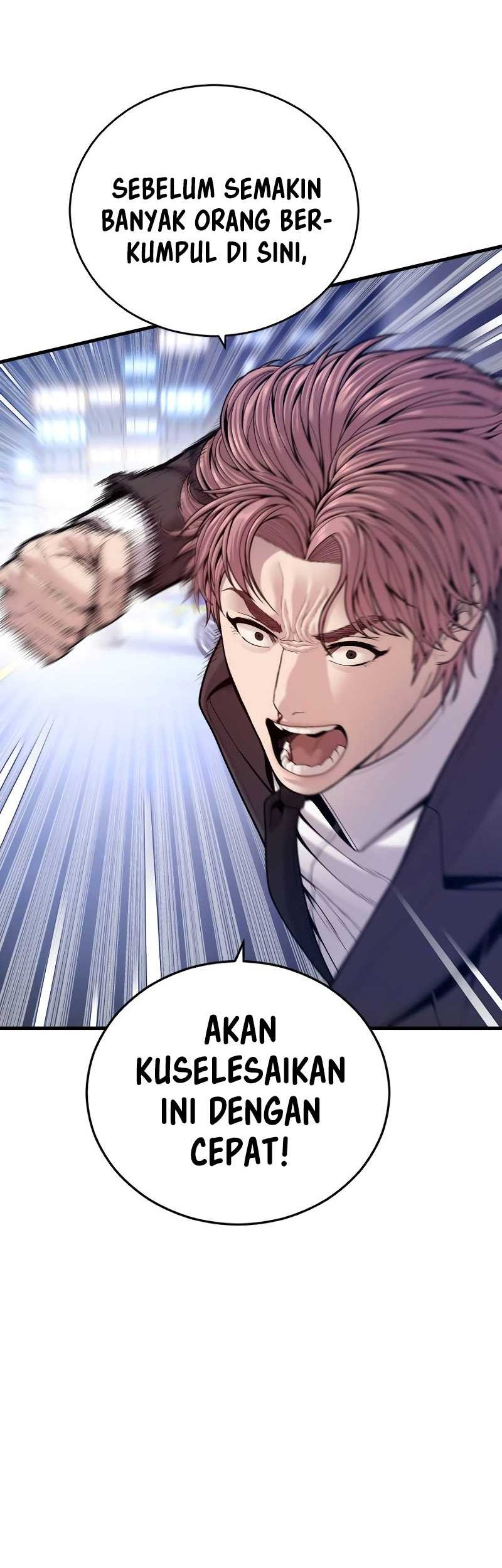 Juvenile Offender Chapter 49 Gambar 52