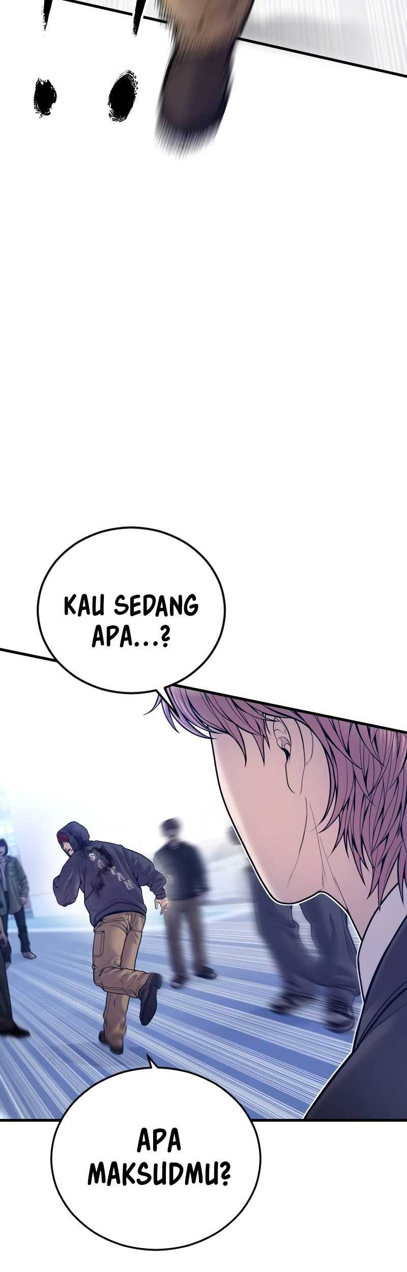 Juvenile Offender Chapter 49 Gambar 54
