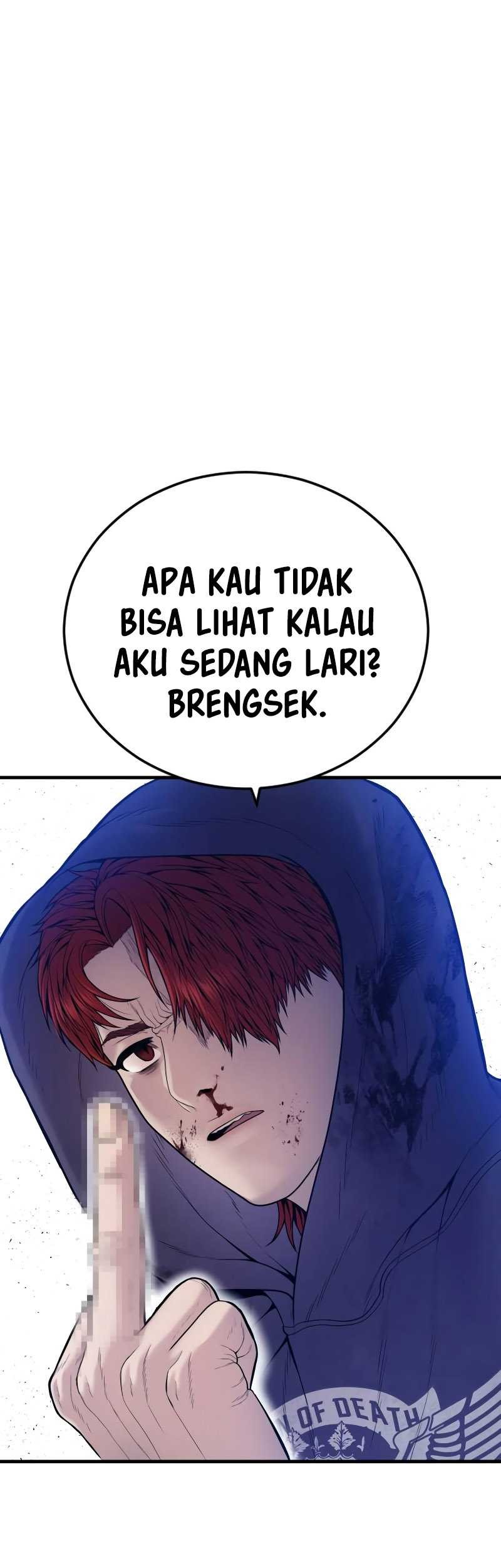 Juvenile Offender Chapter 49 Gambar 55