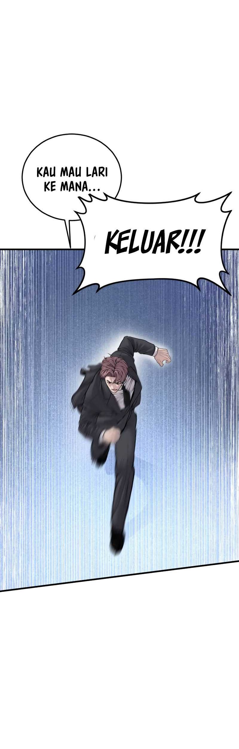 Juvenile Offender Chapter 49 Gambar 57