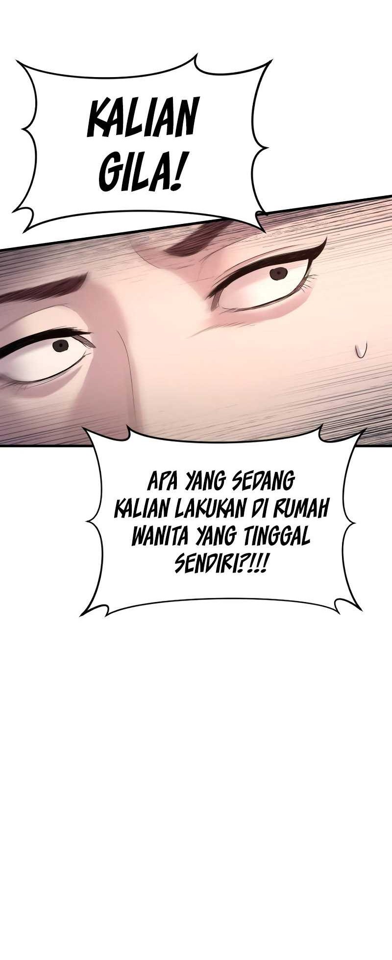 Juvenile Offender Chapter 49 Gambar 58