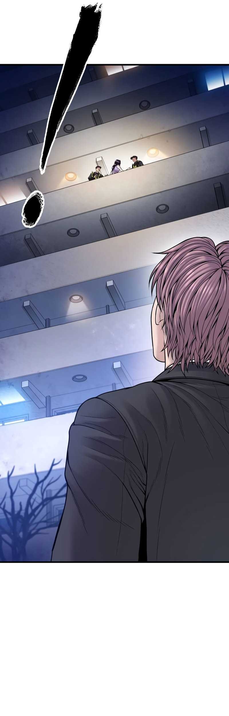 Juvenile Offender Chapter 49 Gambar 59