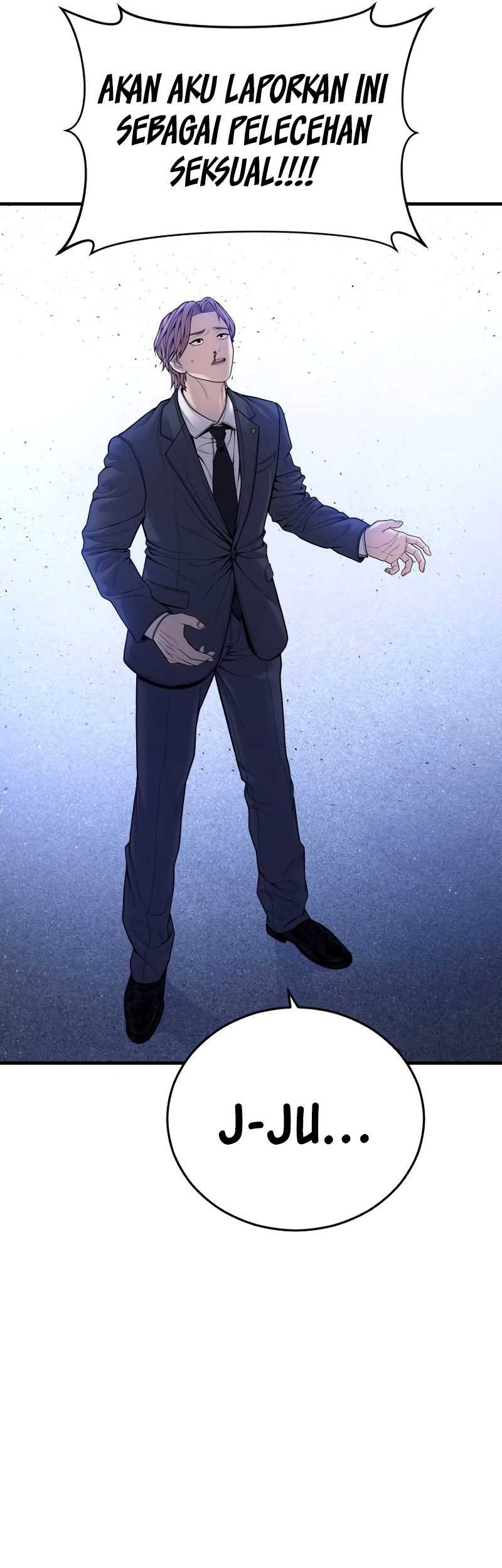 Juvenile Offender Chapter 49 Gambar 61