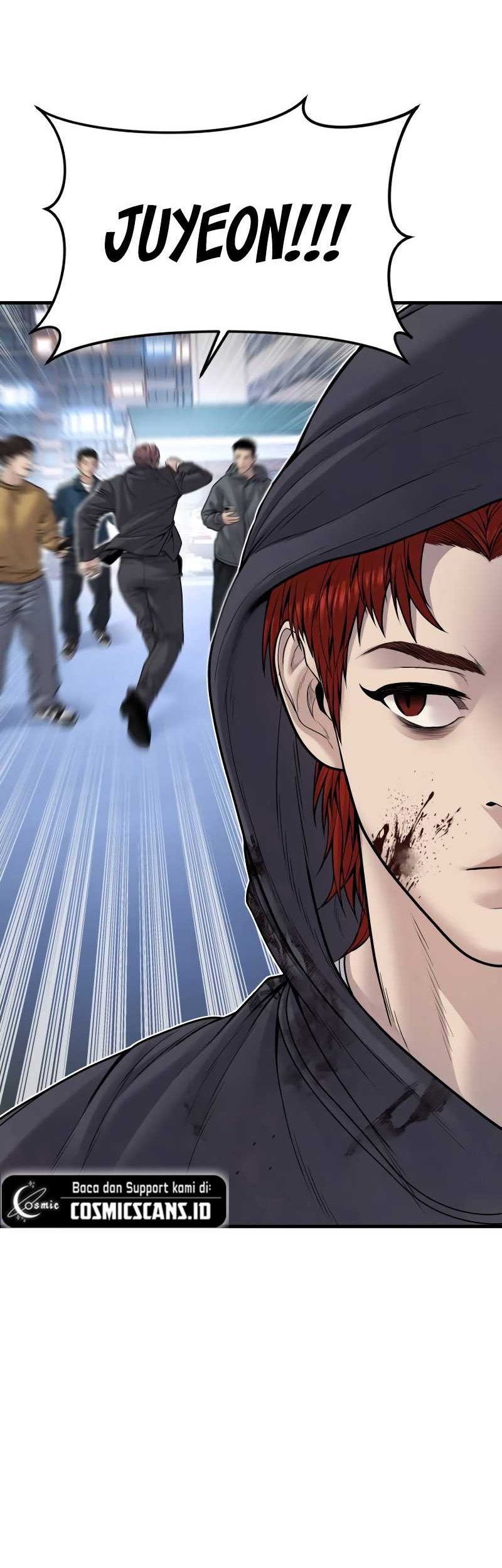 Juvenile Offender Chapter 49 Gambar 62