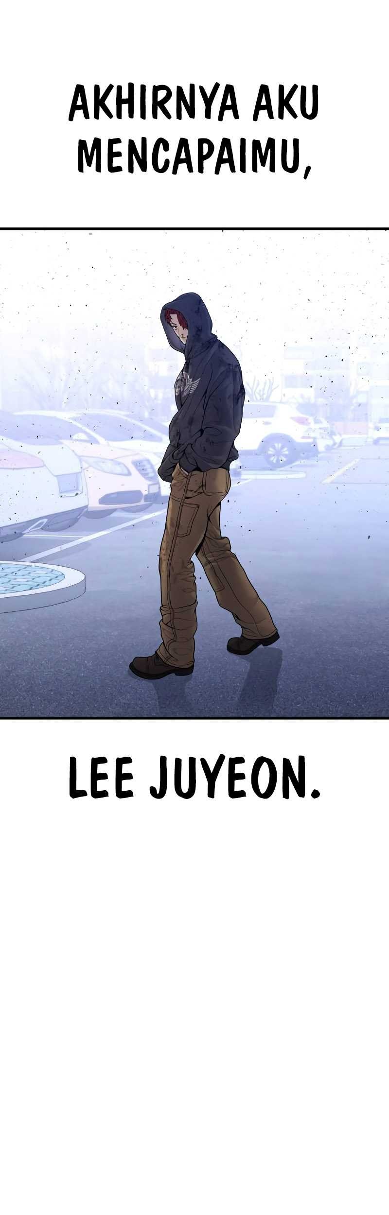 Juvenile Offender Chapter 49 Gambar 63