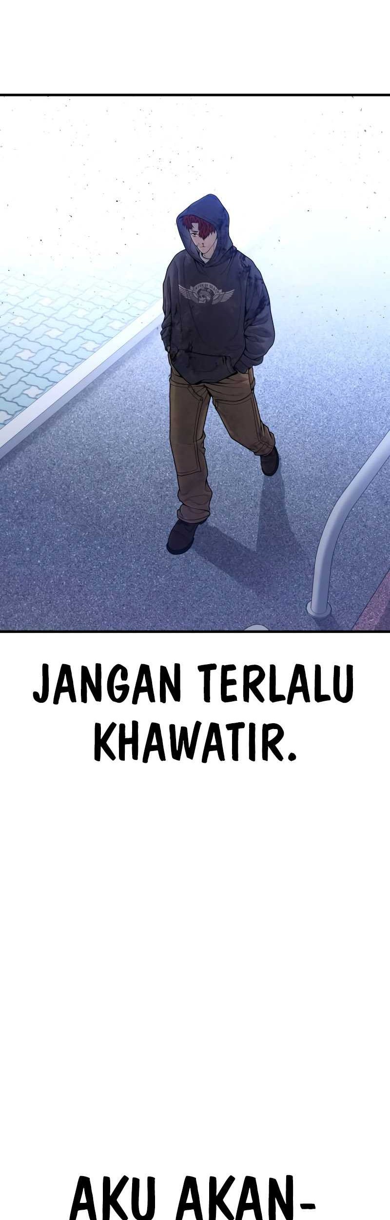 Juvenile Offender Chapter 49 Gambar 64