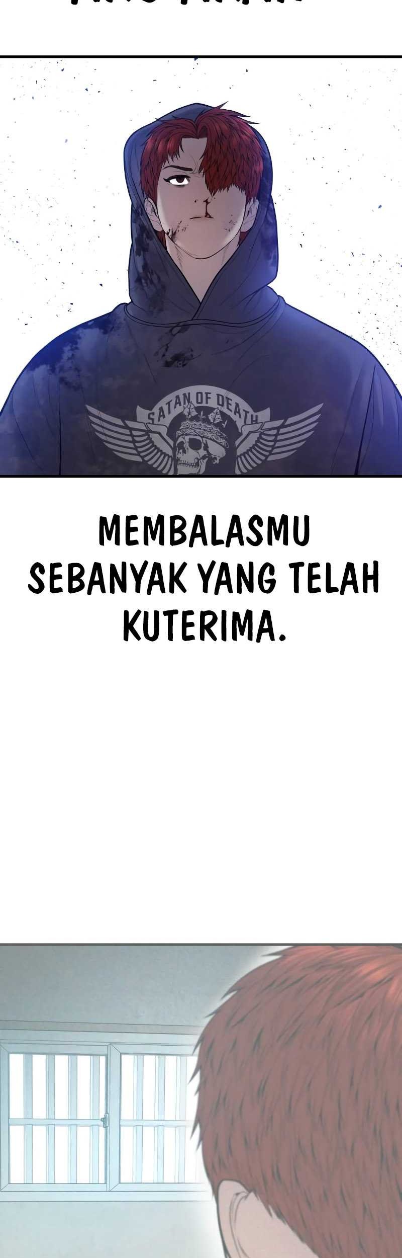 Juvenile Offender Chapter 49 Gambar 65