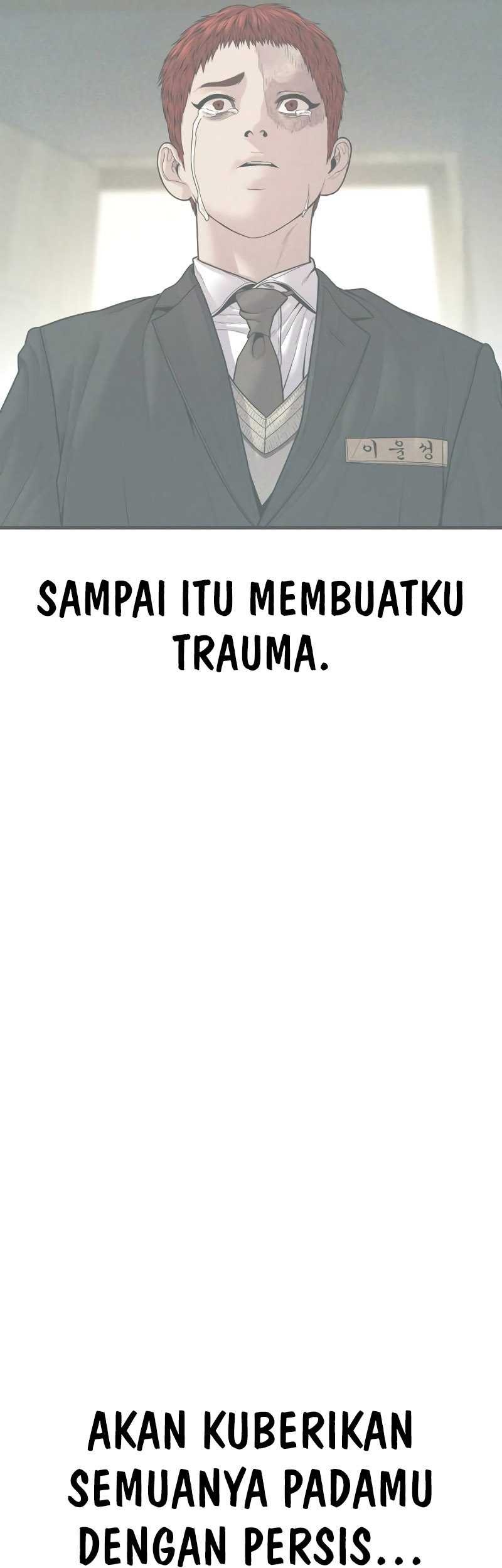 Juvenile Offender Chapter 49 Gambar 67