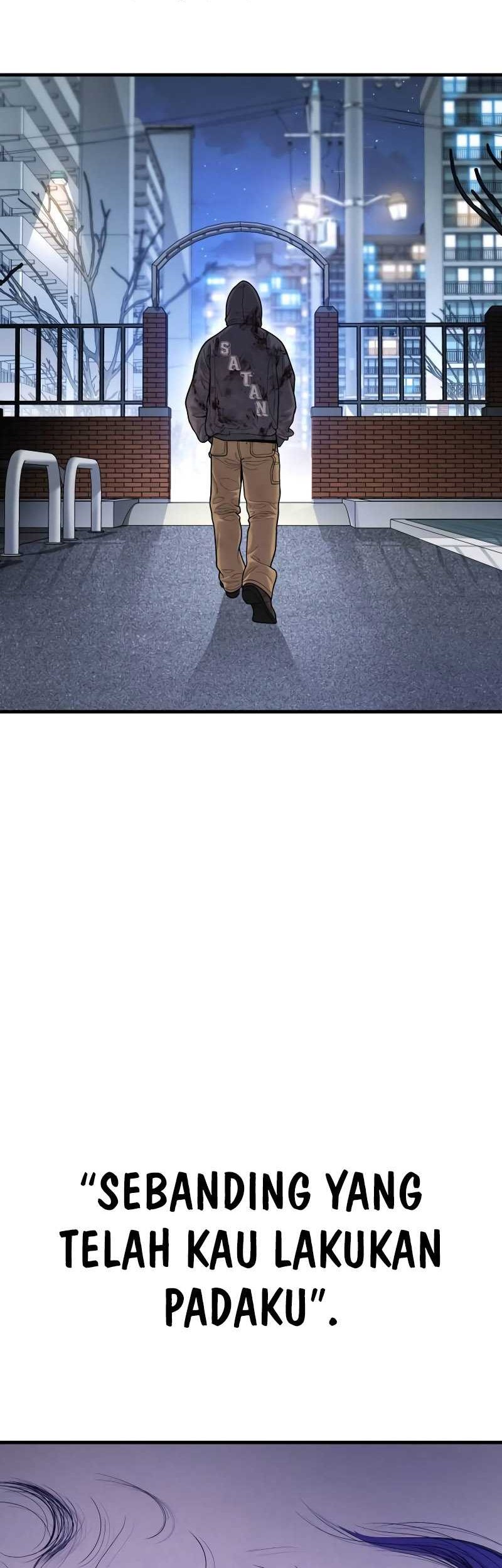 Juvenile Offender Chapter 49 Gambar 68
