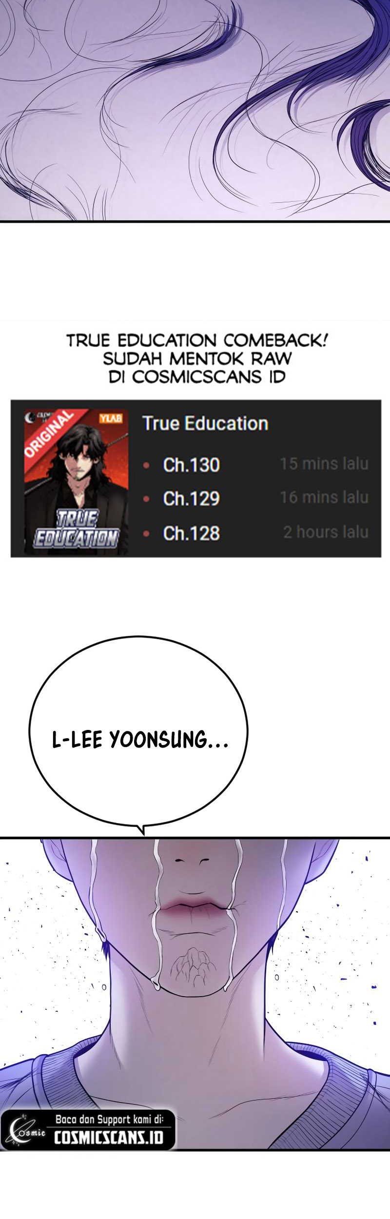 Juvenile Offender Chapter 49 Gambar 69