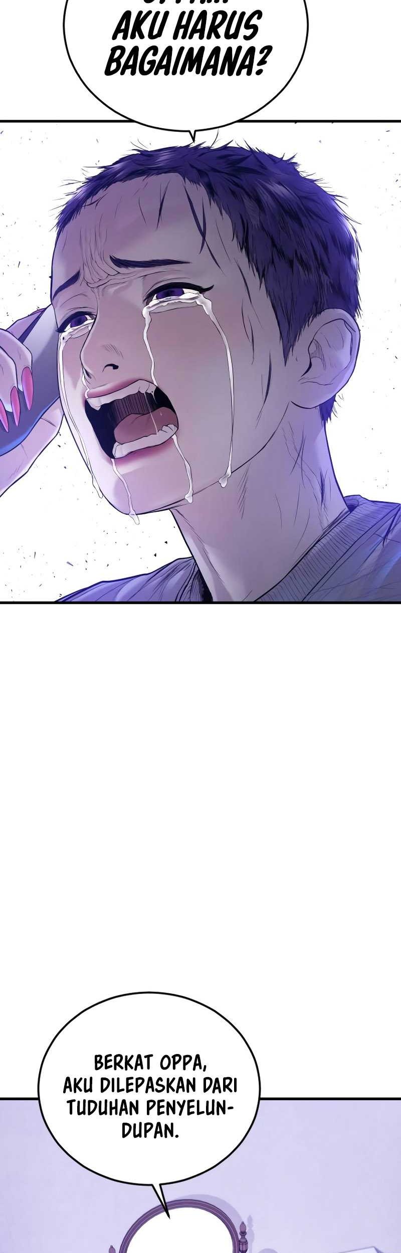 Juvenile Offender Chapter 49 Gambar 73