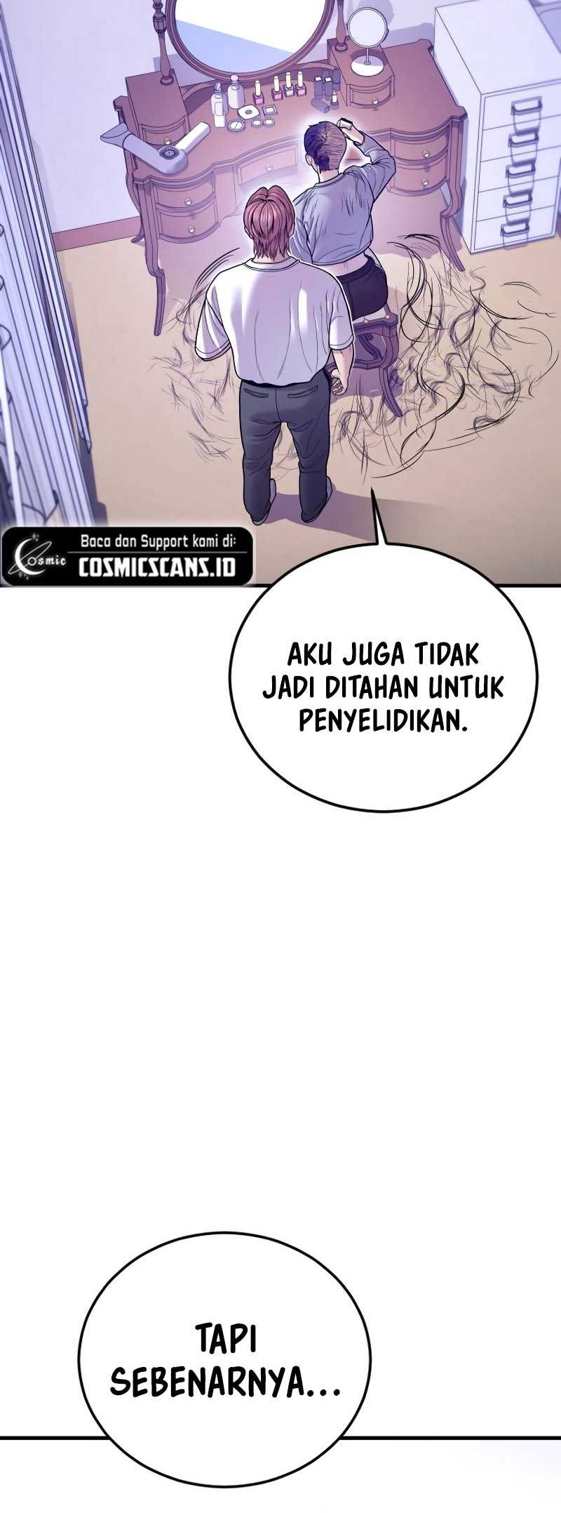 Juvenile Offender Chapter 49 Gambar 74