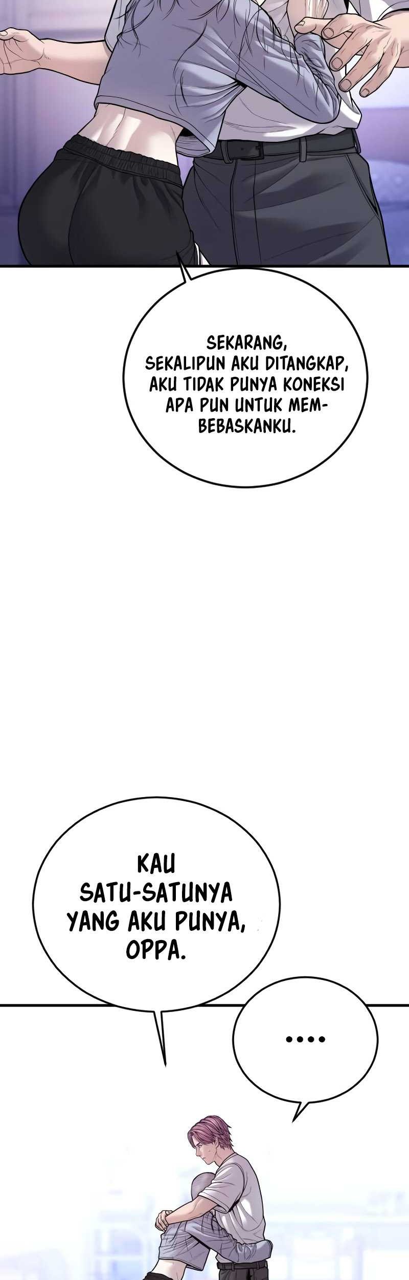 Juvenile Offender Chapter 49 Gambar 77