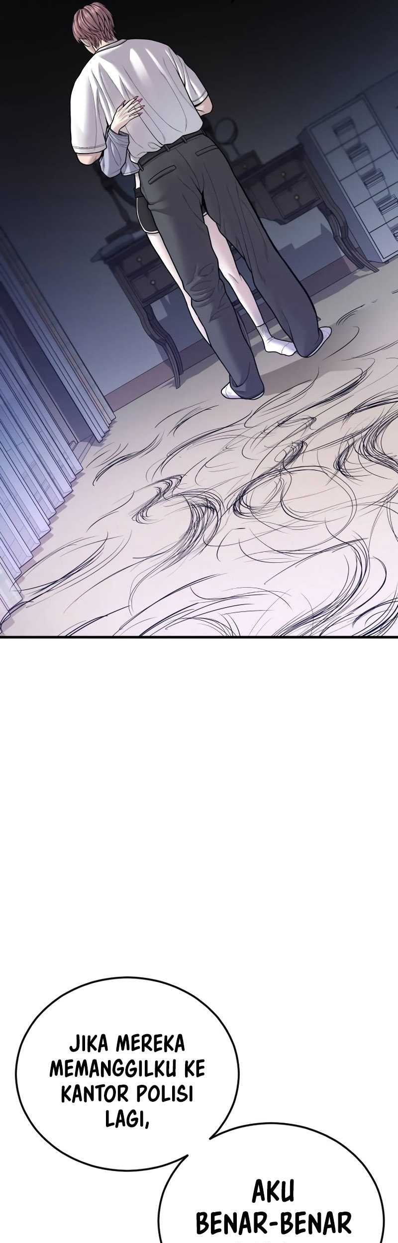 Juvenile Offender Chapter 49 Gambar 79