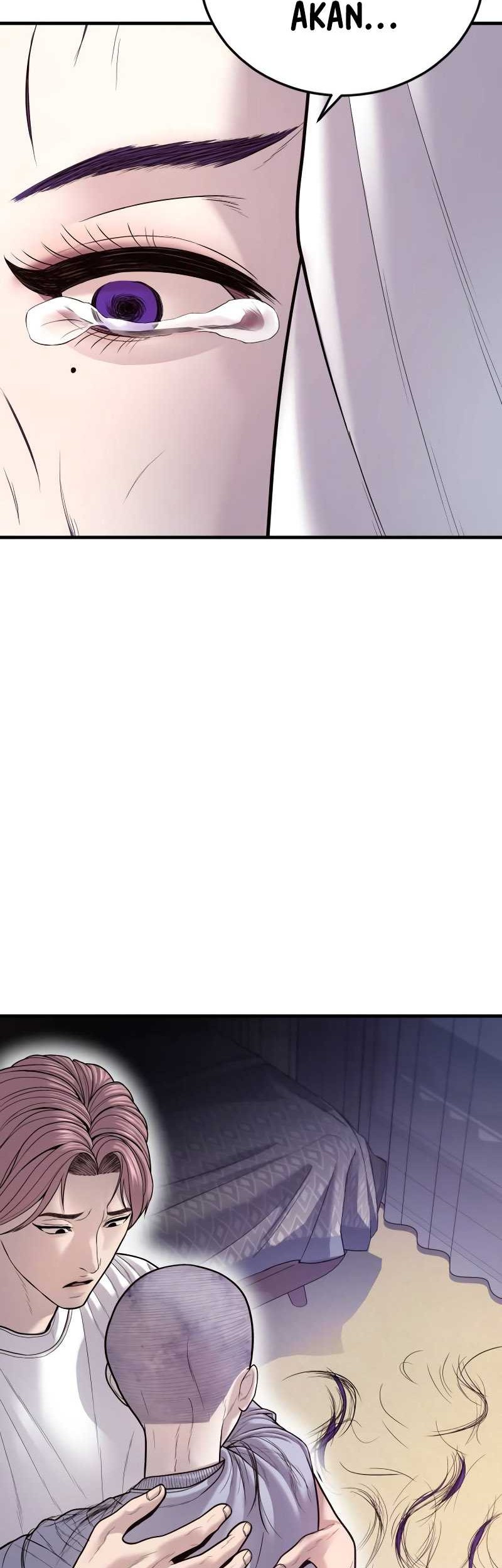 Juvenile Offender Chapter 49 Gambar 80