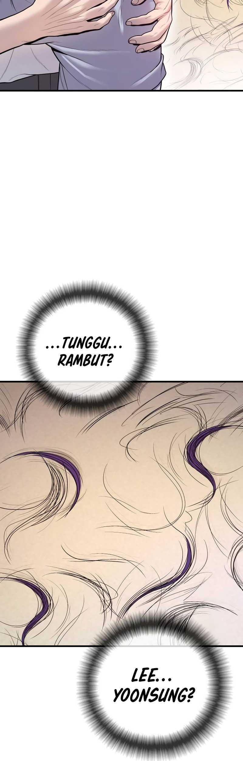 Juvenile Offender Chapter 49 Gambar 81