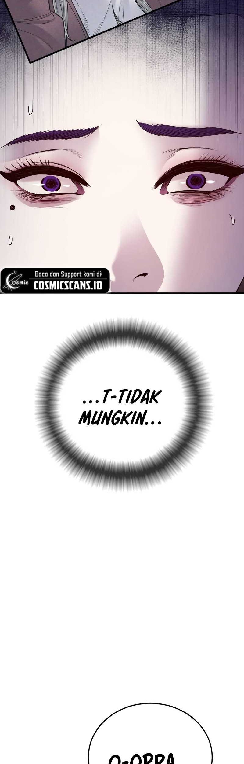 Juvenile Offender Chapter 49 Gambar 84