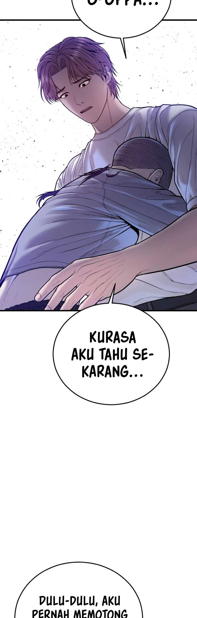 Juvenile Offender Chapter 49 Gambar 85