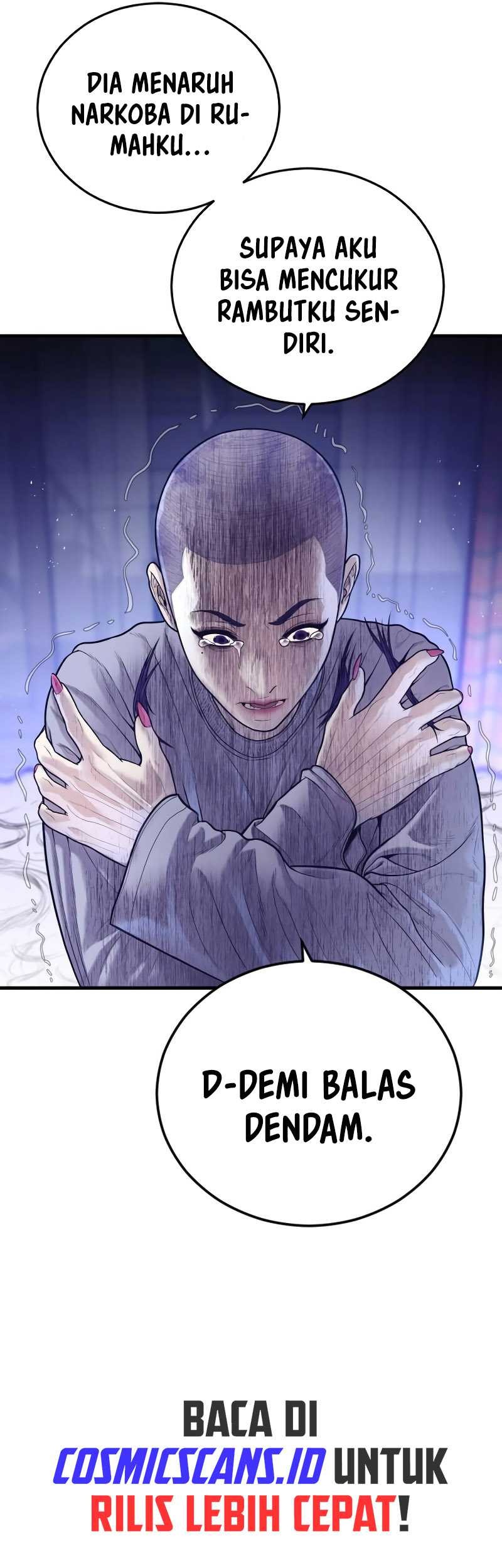 Juvenile Offender Chapter 49 Gambar 87