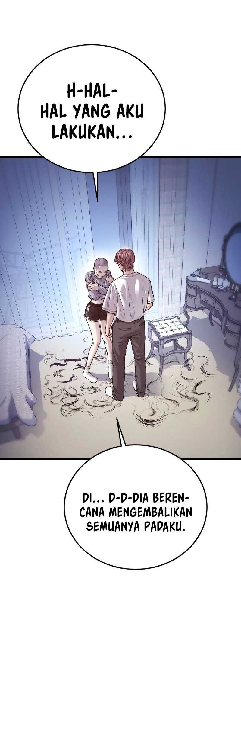 Juvenile Offender Chapter 49 Gambar 88