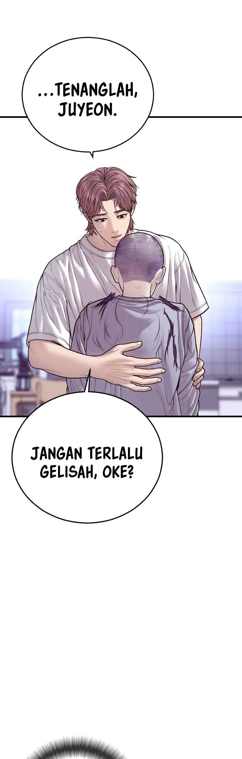 Juvenile Offender Chapter 49 Gambar 89