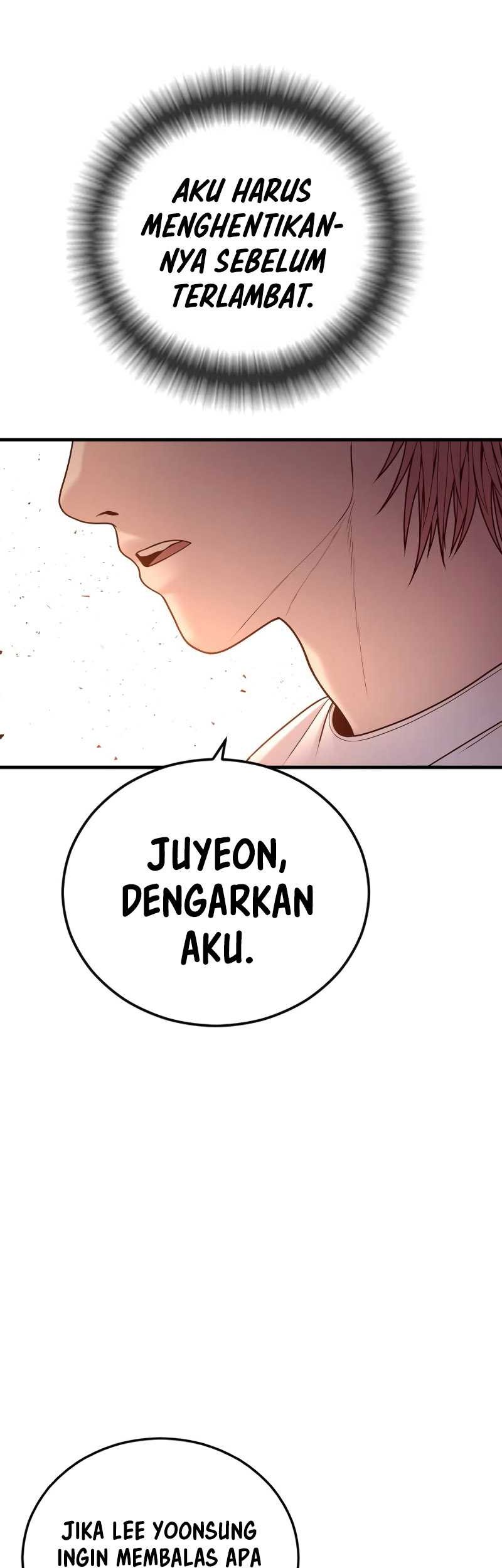 Juvenile Offender Chapter 49 Gambar 93