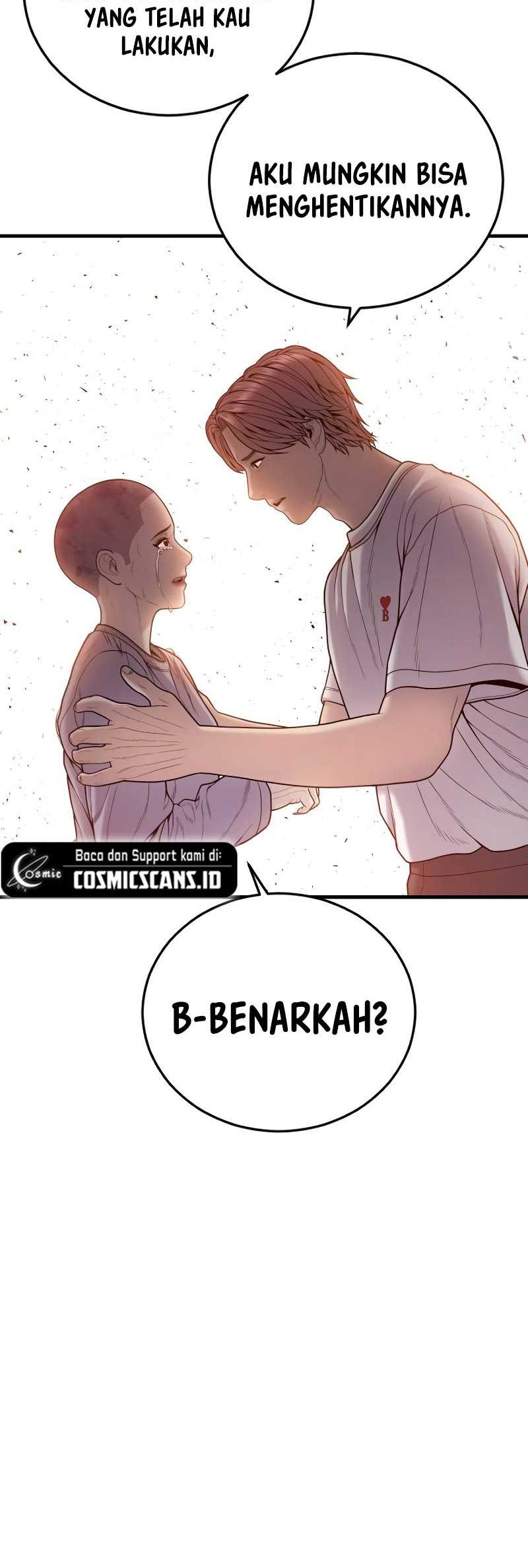 Juvenile Offender Chapter 49 Gambar 94