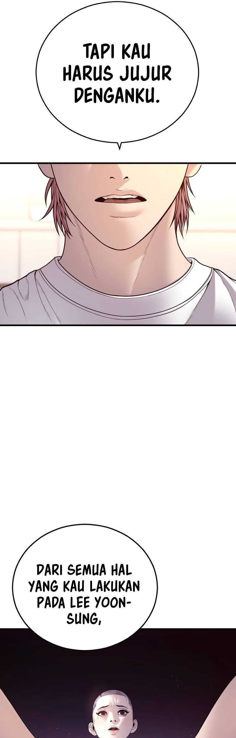 Juvenile Offender Chapter 49 Gambar 95