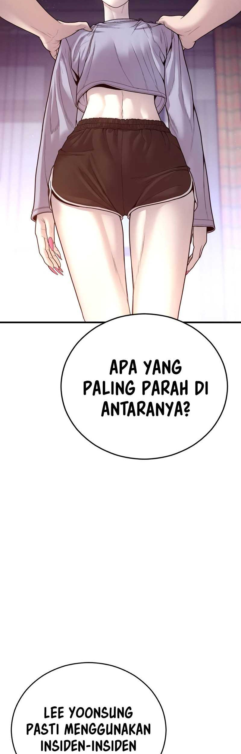 Juvenile Offender Chapter 49 Gambar 96