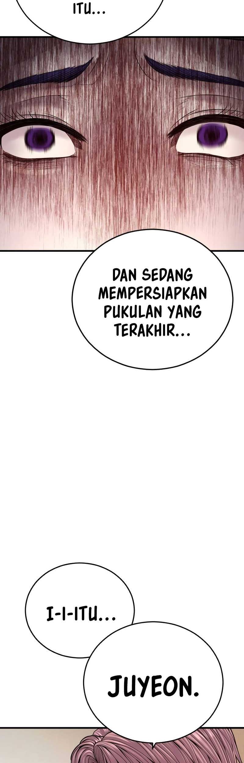 Juvenile Offender Chapter 49 Gambar 97