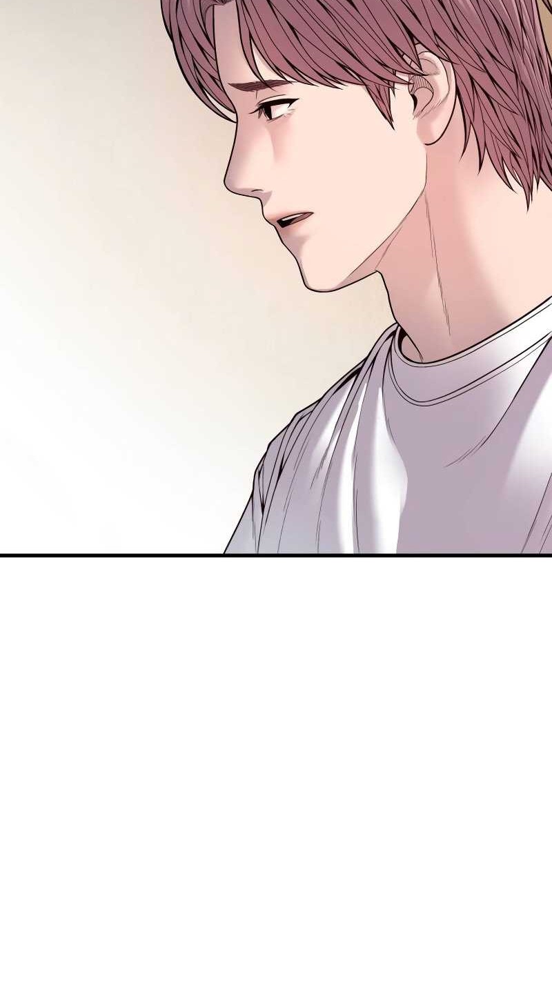 Juvenile Offender Chapter 49 Gambar 98