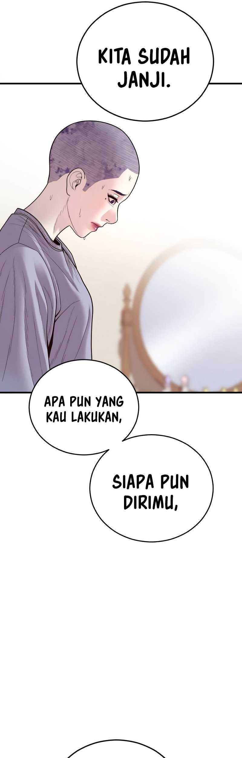 Juvenile Offender Chapter 49 Gambar 99