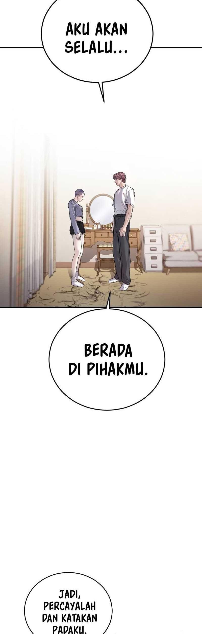 Juvenile Offender Chapter 49 Gambar 100