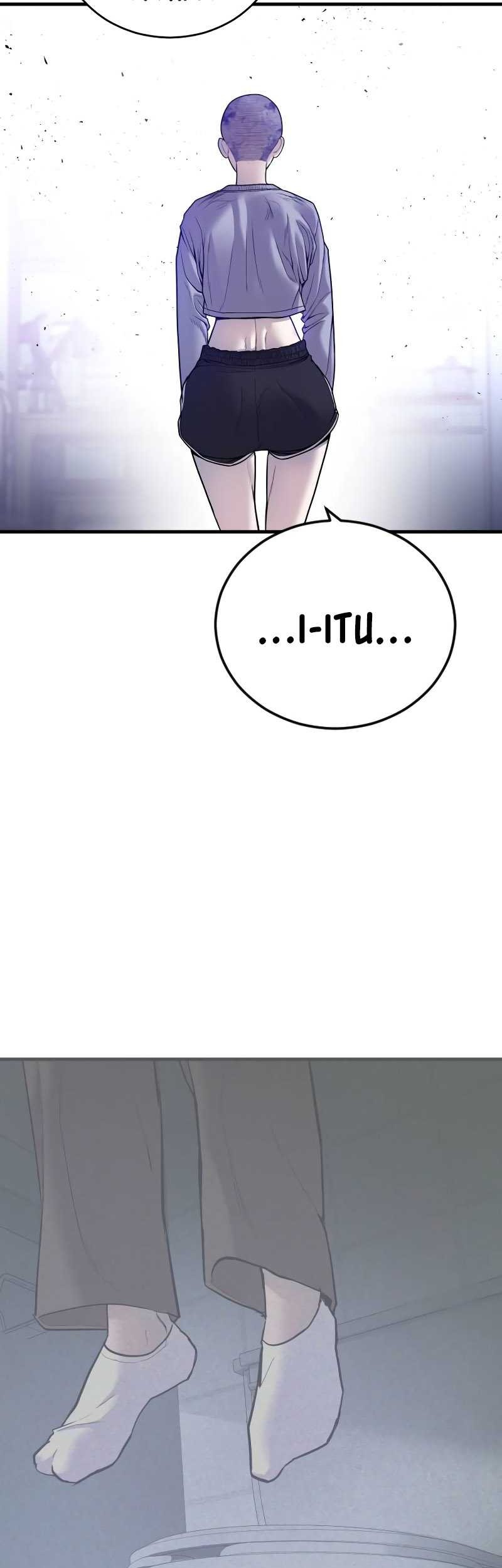 Juvenile Offender Chapter 49 Gambar 101