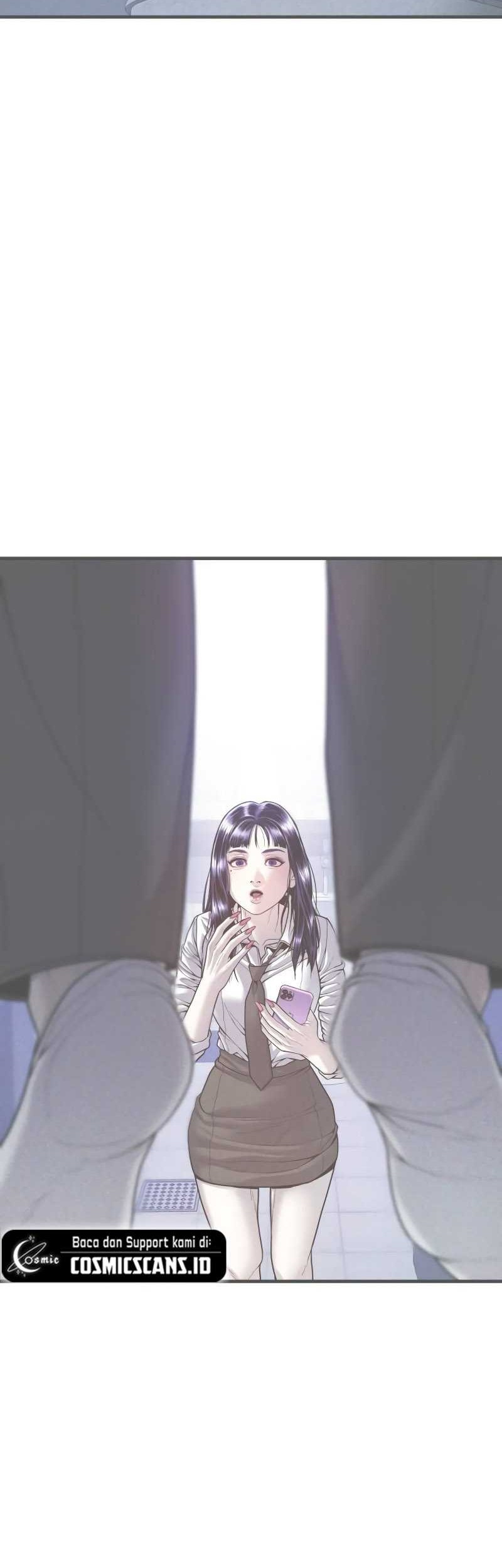 Juvenile Offender Chapter 49 Gambar 102