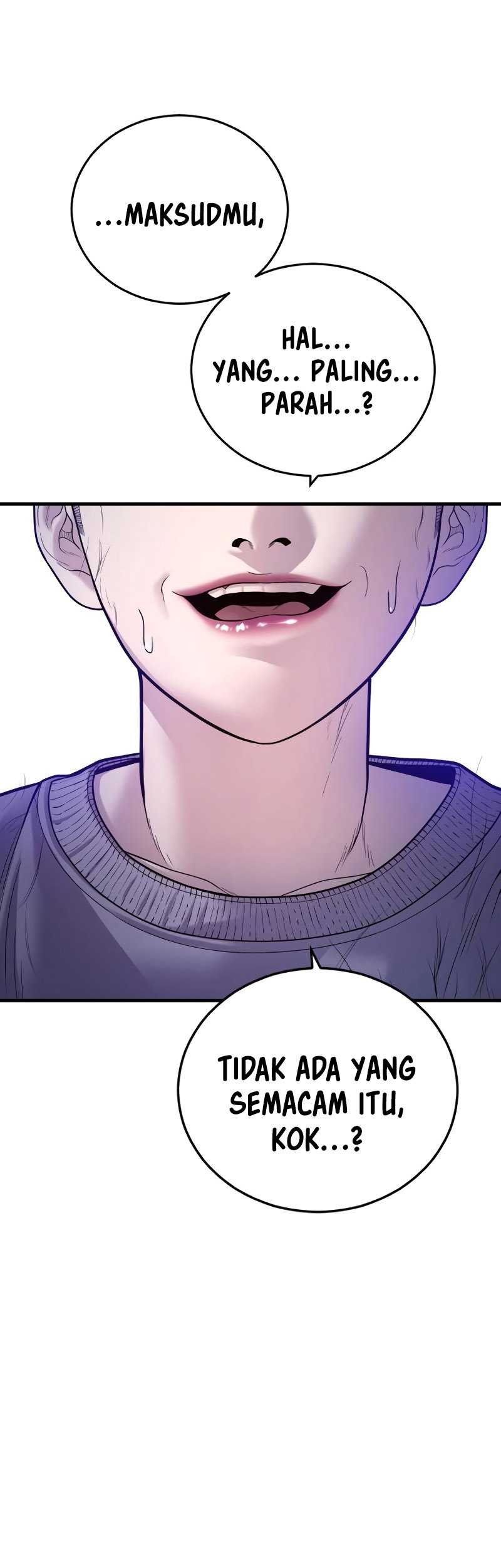 Juvenile Offender Chapter 49 Gambar 103