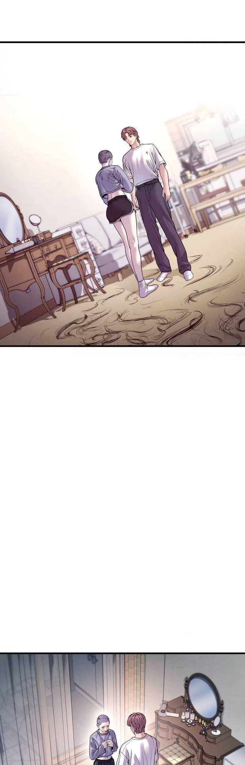 Juvenile Offender Chapter 49 Gambar 104