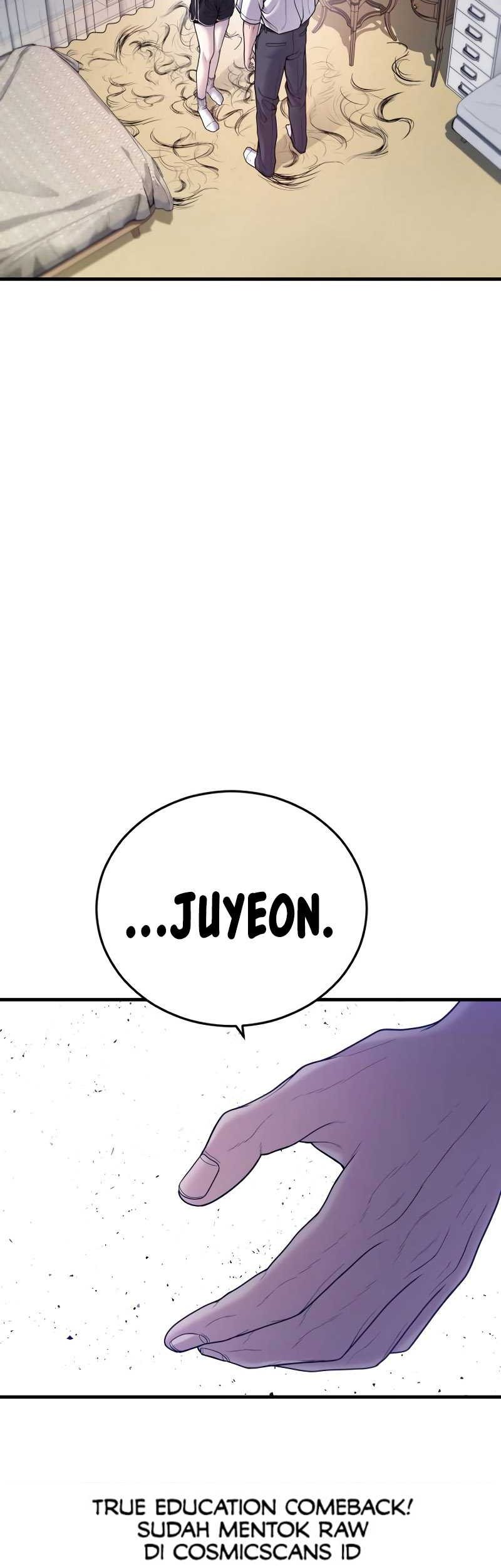 Juvenile Offender Chapter 49 Gambar 105