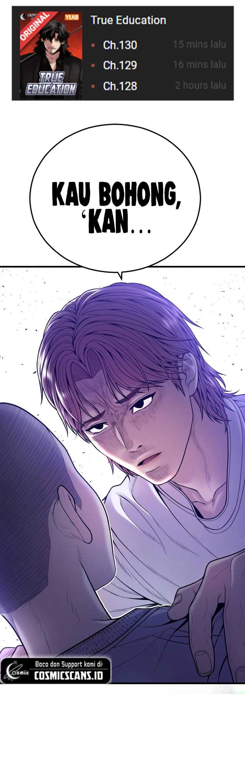 Juvenile Offender Chapter 49 Gambar 106