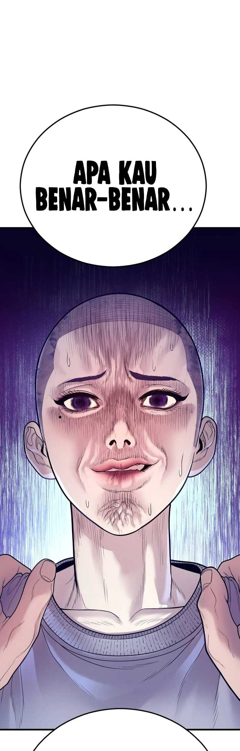 Juvenile Offender Chapter 49 Gambar 107