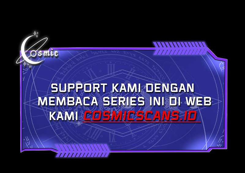 Juvenile Offender Chapter 49 Gambar 109