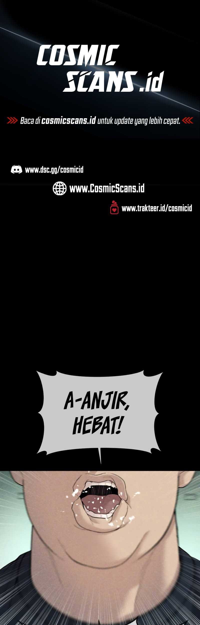 Baca  Juvenile Offender Chapter 49 Gambar 2