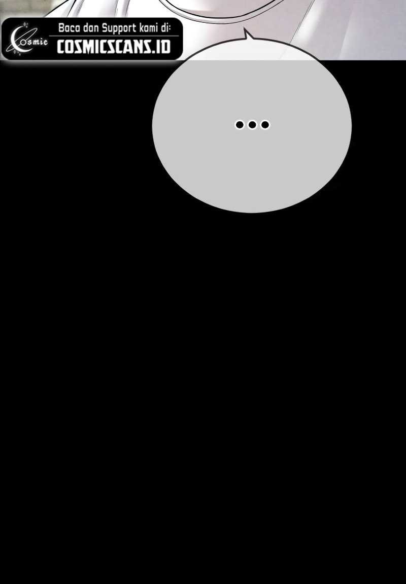 Juvenile Offender Chapter 49 Gambar 6